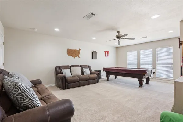 $759,000 | 319 Winding Creek Lane, Waco, TX 76657