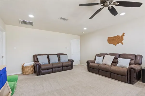 $759,000 | 319 Winding Creek Lane, Waco, TX 76657