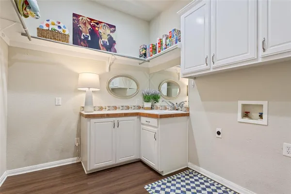 $759,000 | 319 Winding Creek Lane, Waco, TX 76657