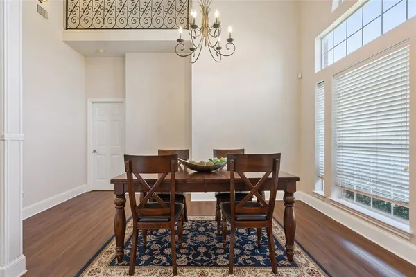 $759,000 | 319 Winding Creek Lane, Waco, TX 76657