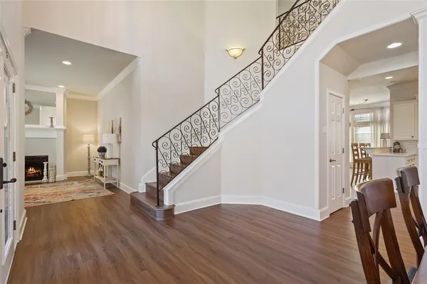 $759,000 | 319 Winding Creek Lane, Waco, TX 76657