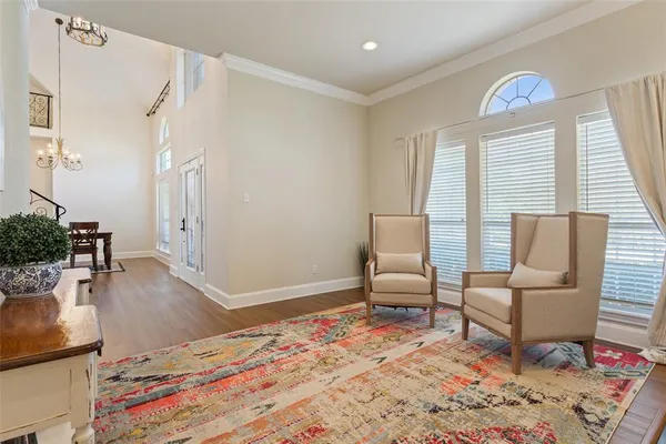 $759,000 | 319 Winding Creek Lane, Waco, TX 76657