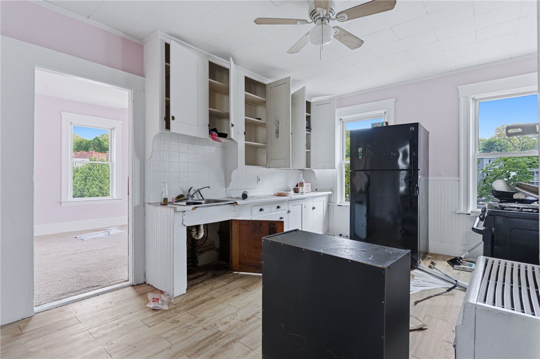 651 Front Street Woonsocket, RI 02895 - Photo 28 of 50