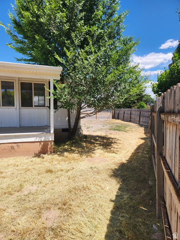 859 South 440 West Richfield, UT 84701 - Photo 15 of 16