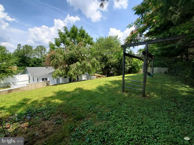 24 Sheridan Road Arnold, MD 21012 - Photo 68 of 75 Gallery Image 68