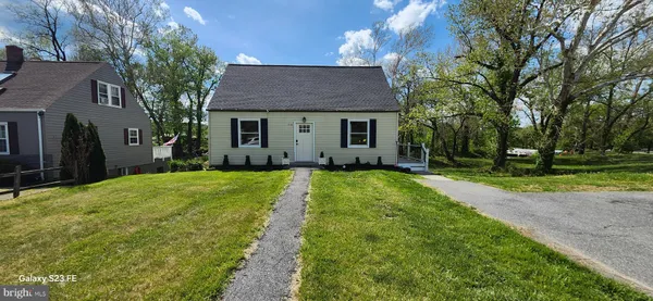 $339,000 | 714 Crosby Road, Front Royal, VA 22630