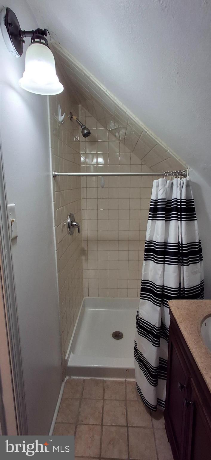 714 Crosby Road Front Royal, VA 22630 - Photo 23 of 37 a bathroom with a shower