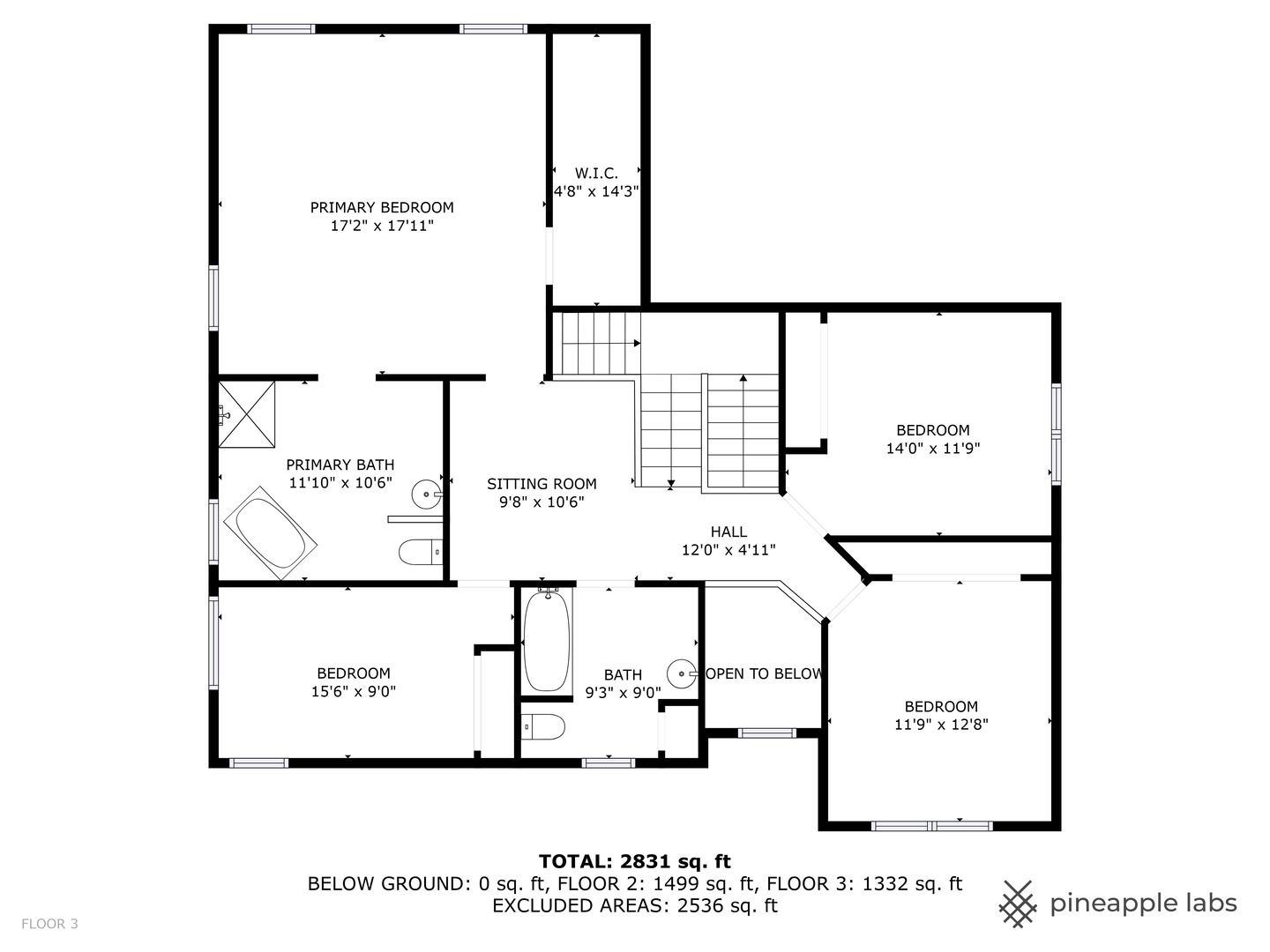 1476 Wildmeadow Road Round Lake, IL 60073 - Photo 35 of 37 unknown
