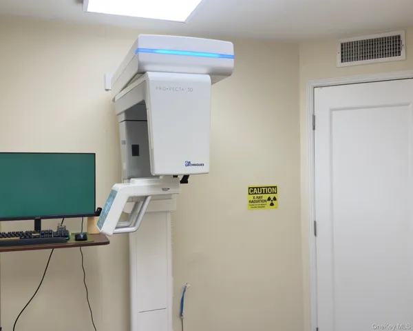 $6,000 | 333 East 34th Street | Murray Hill