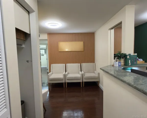 $6,000 | 333 East 34th Street | Murray Hill