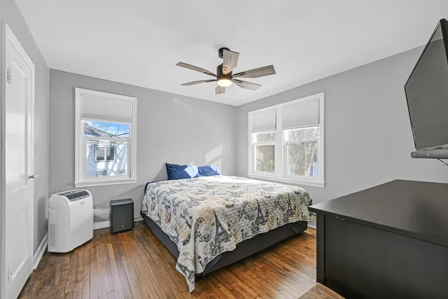 $279,900 | 8920 359th Avenue, Twin Lakes, WI 53181