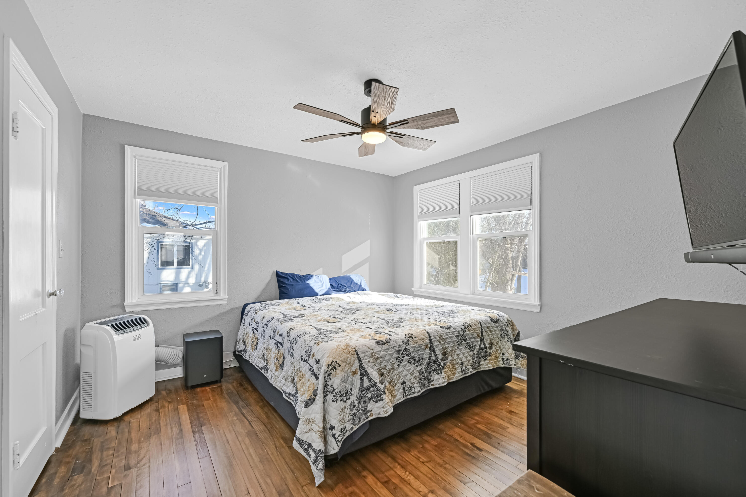 8920 359th Avenue Randall, WI 53181 - Photo 11 of 22 DSC_ (16)