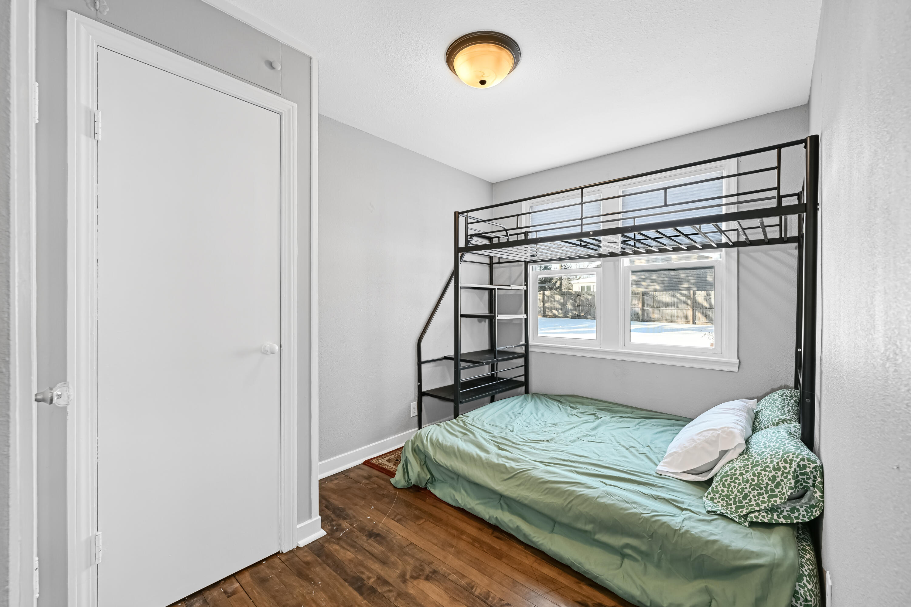 8920 359th Avenue Randall, WI 53181 - Photo 13 of 22 DSC_ (15)