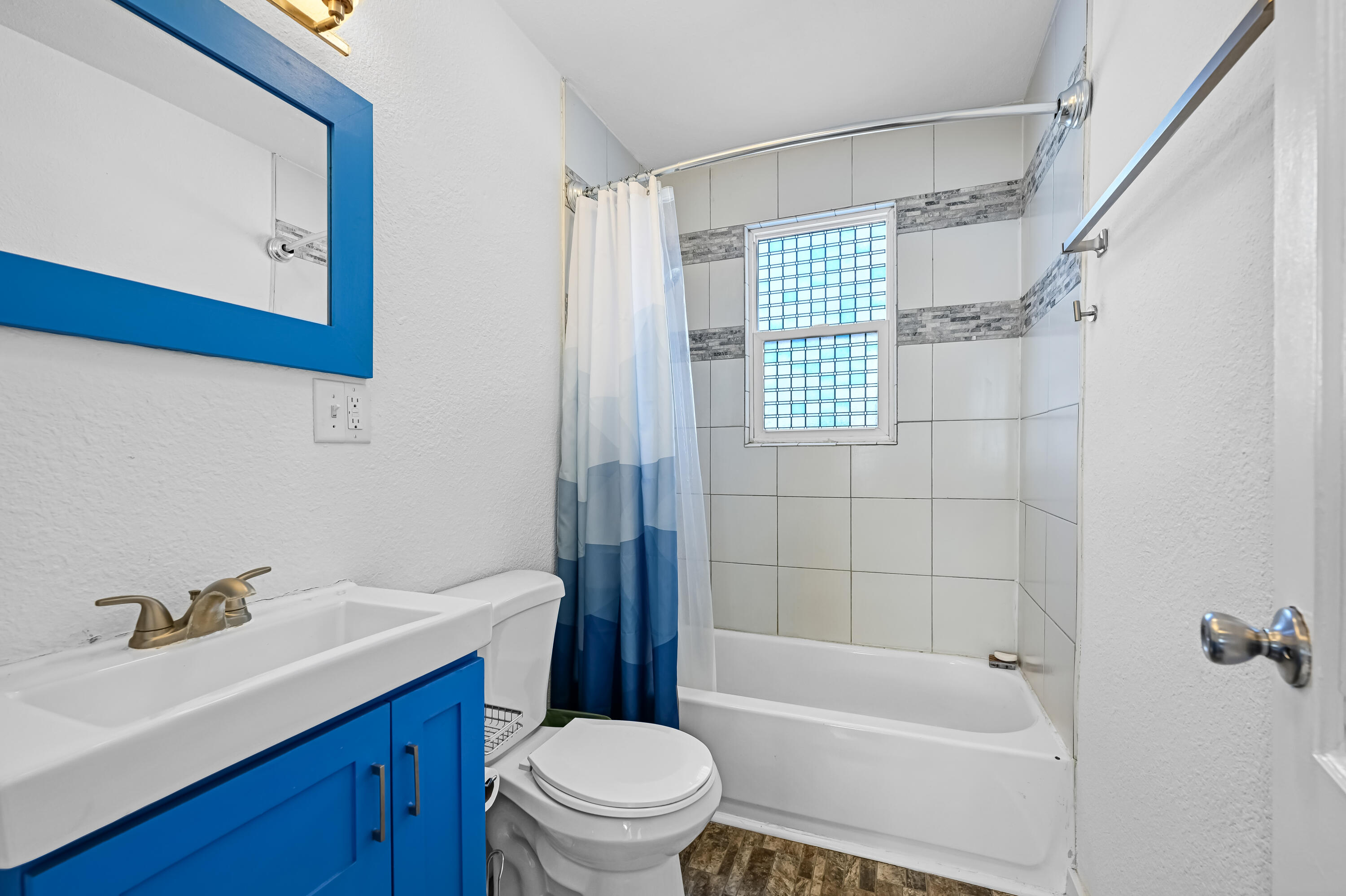 8920 359th Avenue Randall, WI 53181 - Photo 14 of 22 DSC_ (13)