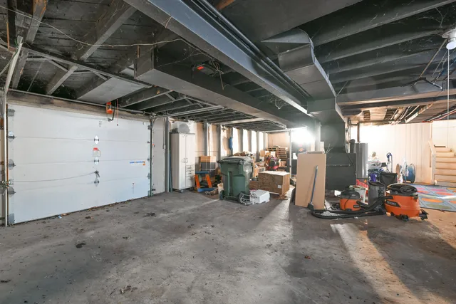 $279,900 | 8920 359th Avenue, Twin Lakes, WI 53181