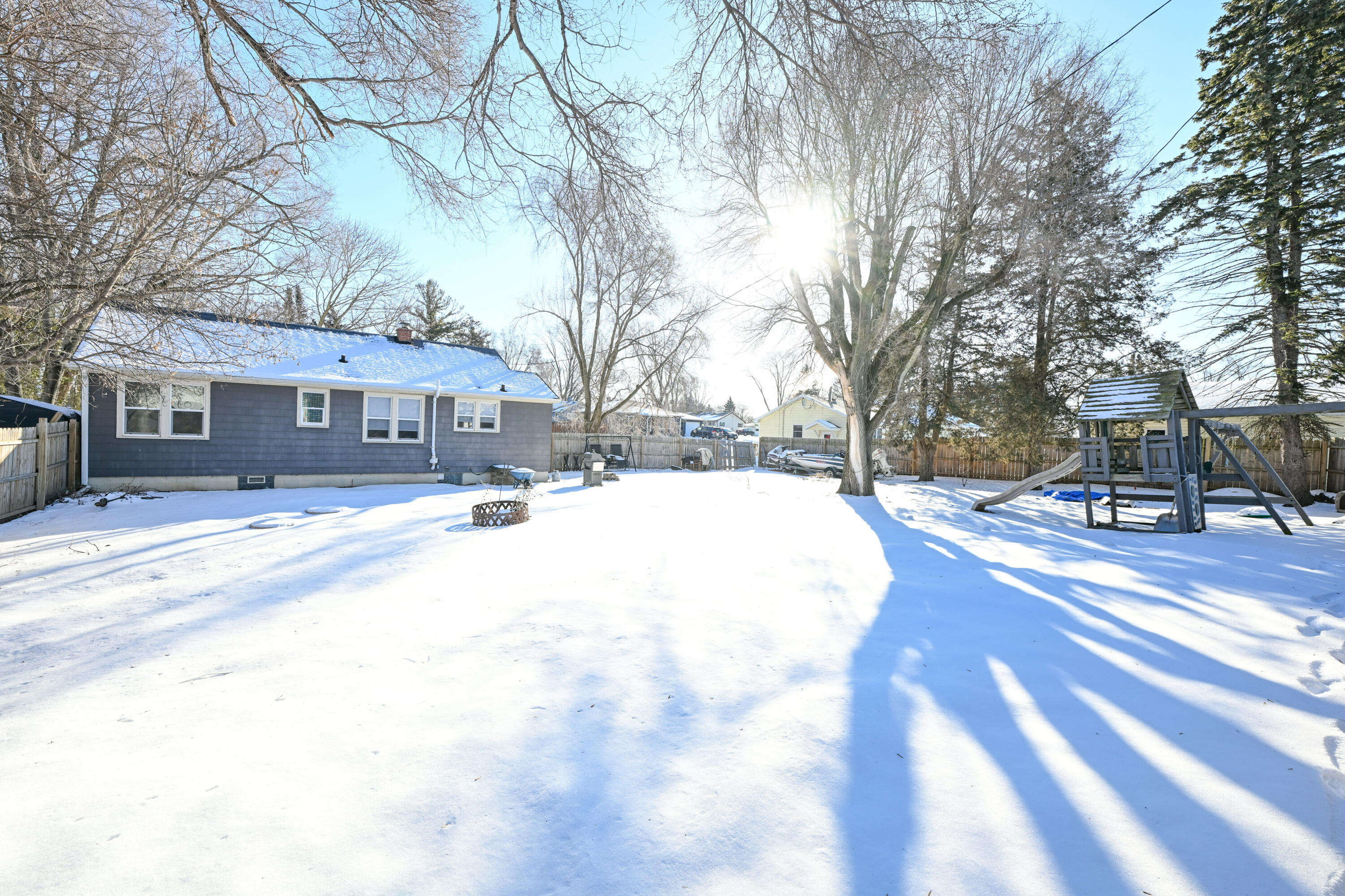 8920 359th Avenue Randall, WI 53181 - Photo 16 of 22 DSC_ (21)
