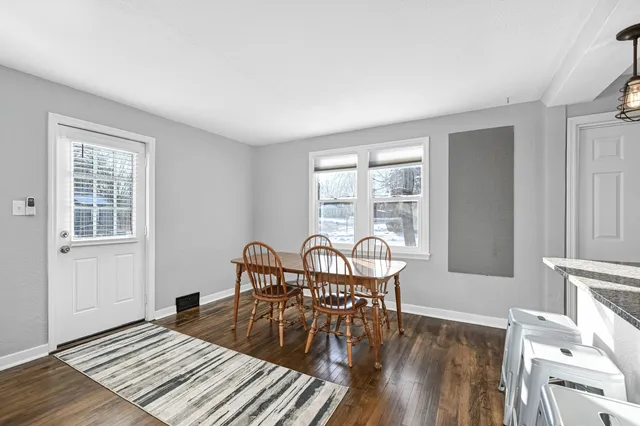 $279,900 | 8920 359th Avenue, Twin Lakes, WI 53181