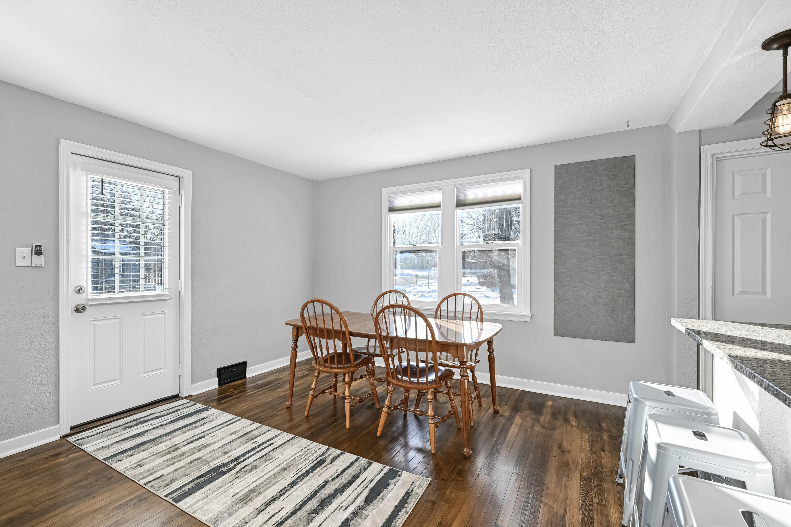 8920 359th Avenue Randall, WI 53181 - Photo 2 of 22 DSC_ (4)