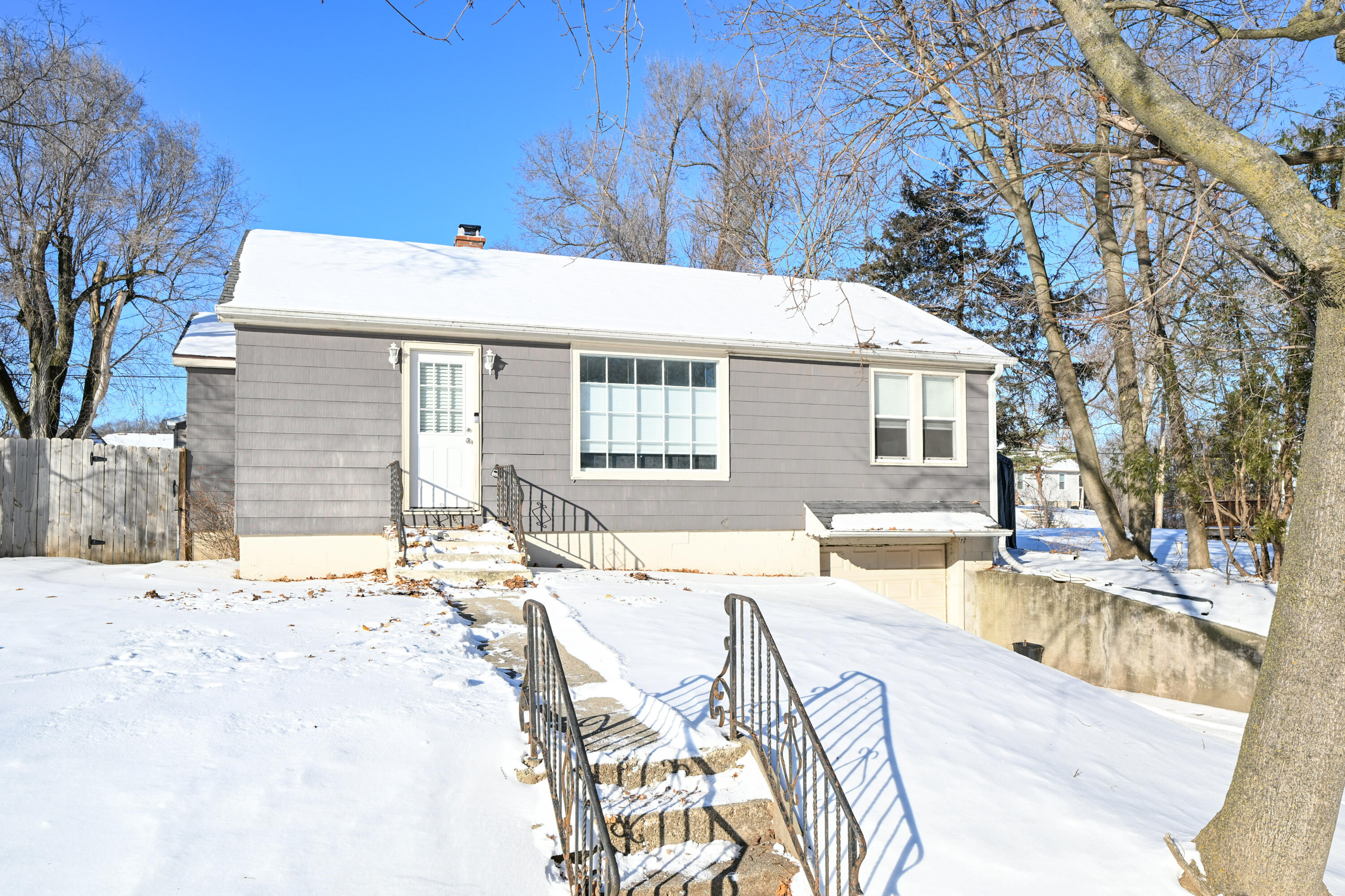 8920 359th Avenue Randall, WI 53181 - Photo 22 of 22 DSC_ (3)