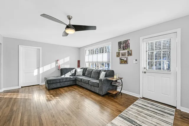 $279,900 | 8920 359th Avenue, Twin Lakes, WI 53181