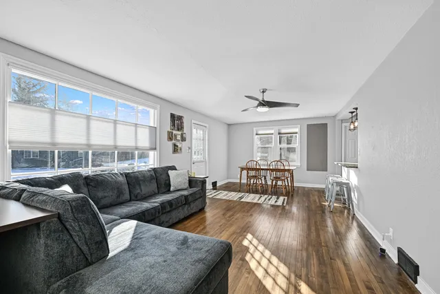 $279,900 | 8920 359th Avenue, Twin Lakes, WI 53181