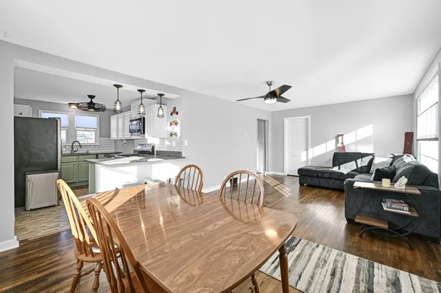 $279,900 | 8920 359th Avenue, Twin Lakes, WI 53181