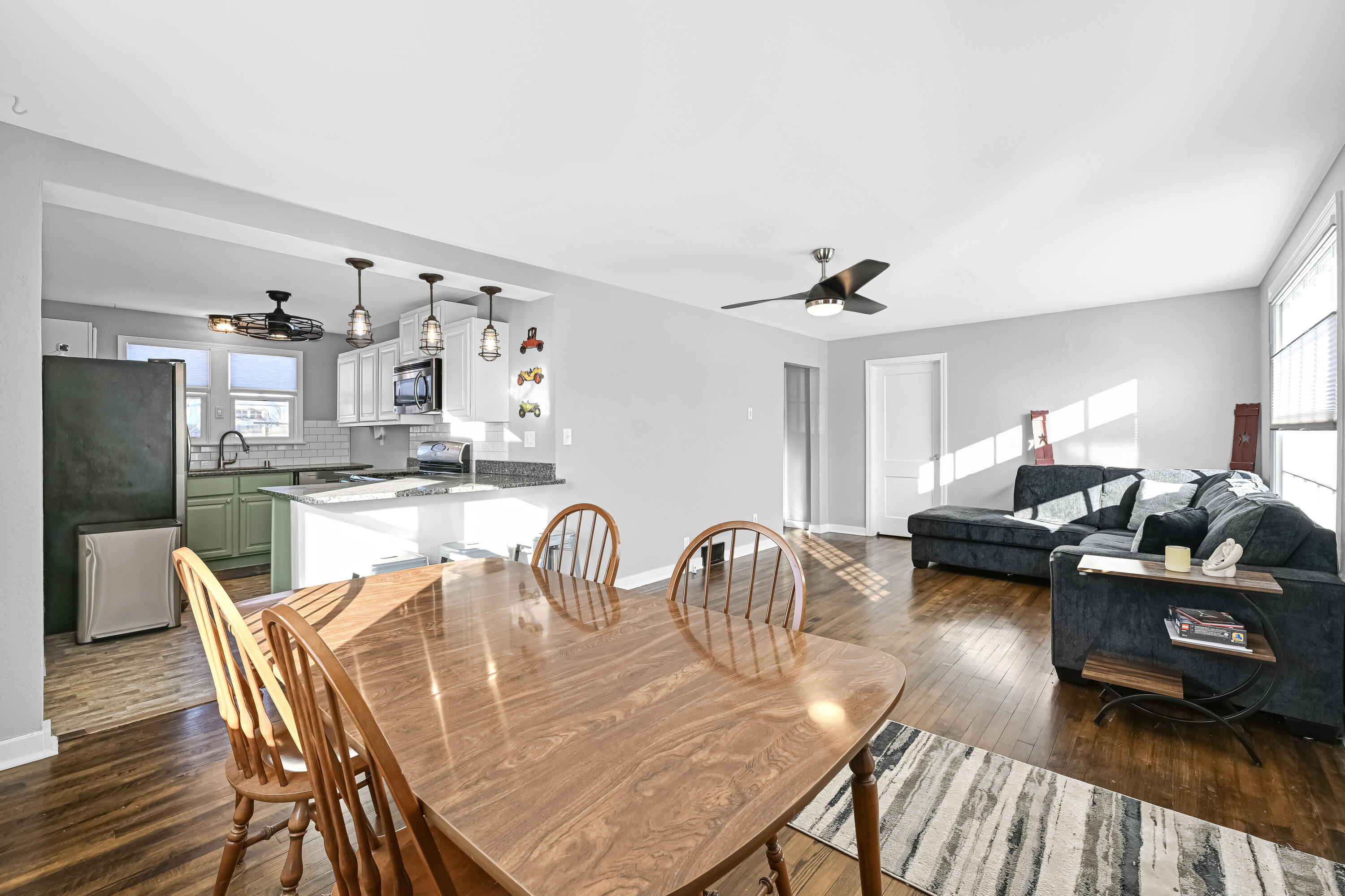 8920 359th Avenue Randall, WI 53181 - Photo 5 of 22 DSC_ (5)