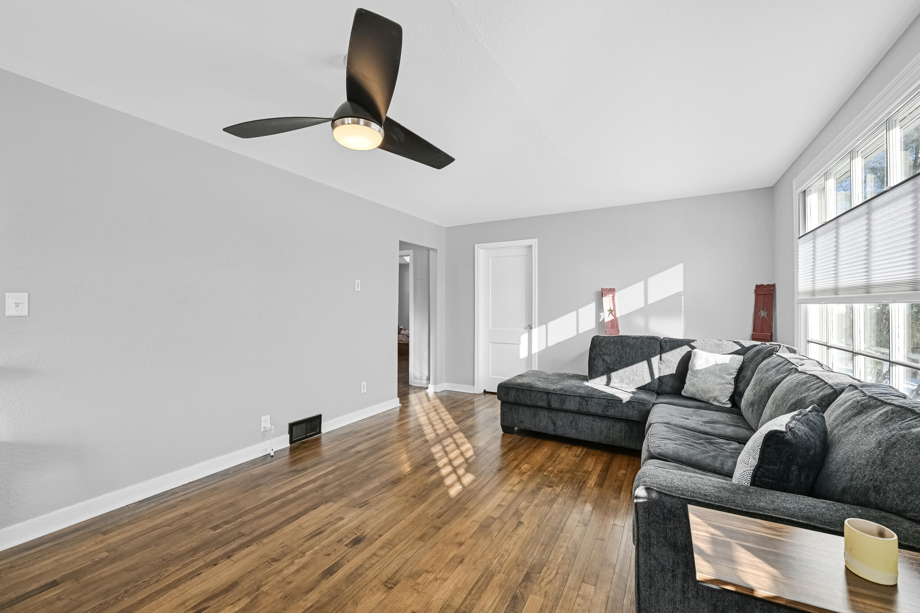 8920 359th Avenue Randall, WI 53181 - Photo 6 of 22 DSC_ (8)