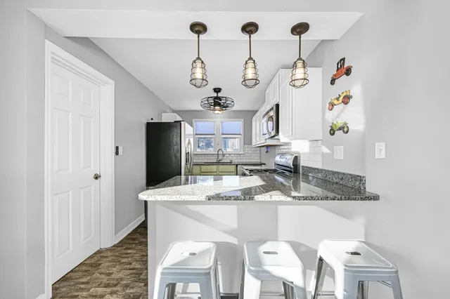 $279,900 | 8920 359th Avenue, Twin Lakes, WI 53181