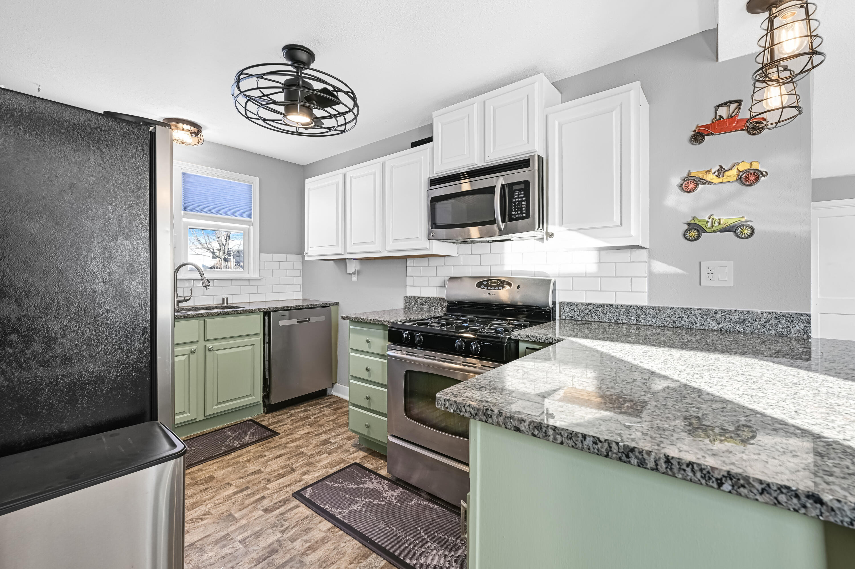 8920 359th Avenue Randall, WI 53181 - Photo 8 of 22 DSC_ (10)