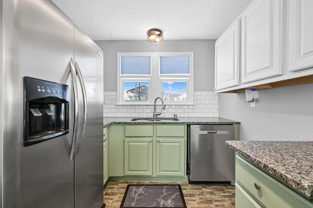 $279,900 | 8920 359th Avenue, Twin Lakes, WI 53181