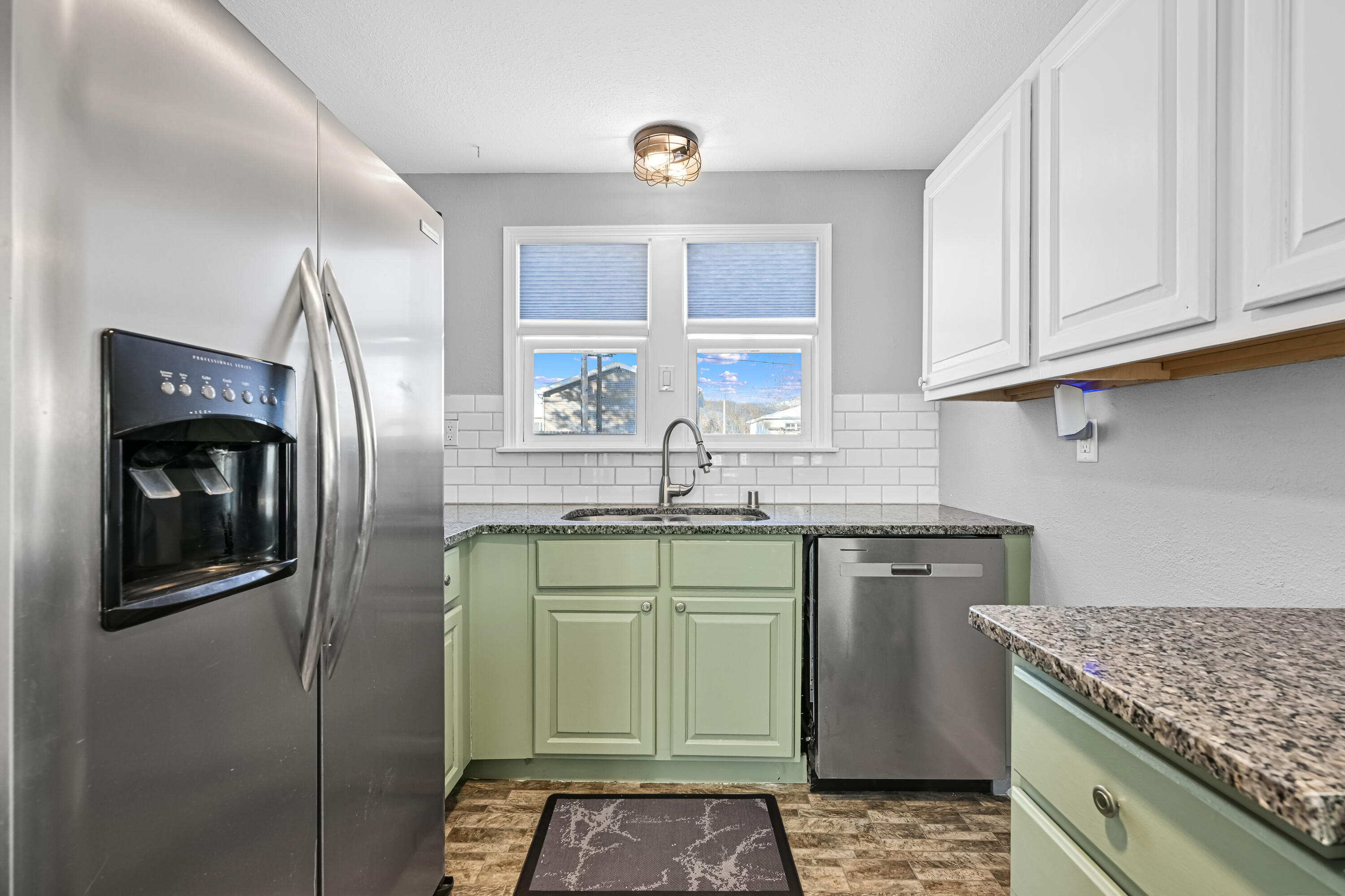 8920 359th Avenue Randall, WI 53181 - Photo 9 of 22 DSC_ (11)