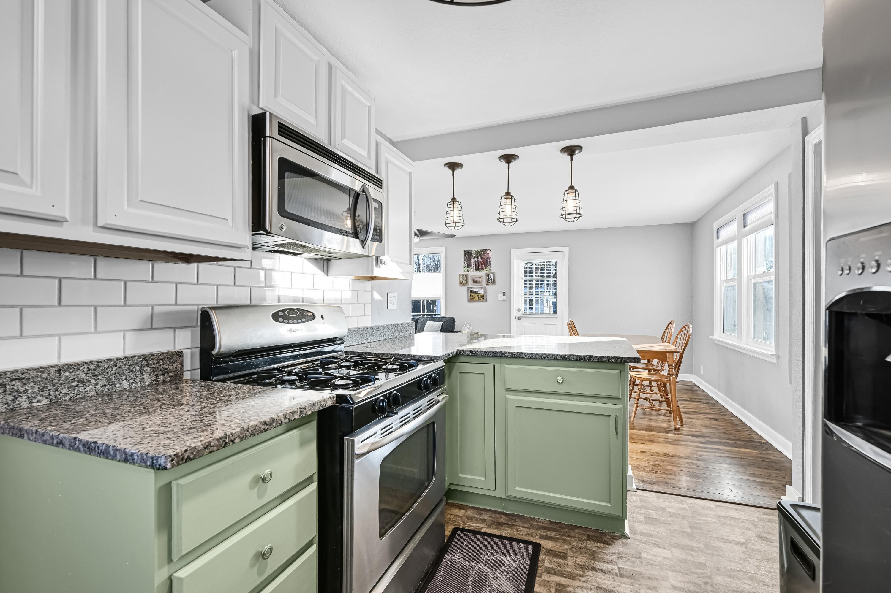 8920 359th Avenue Randall, WI 53181 - Photo 10 of 22 DSC_ (12)