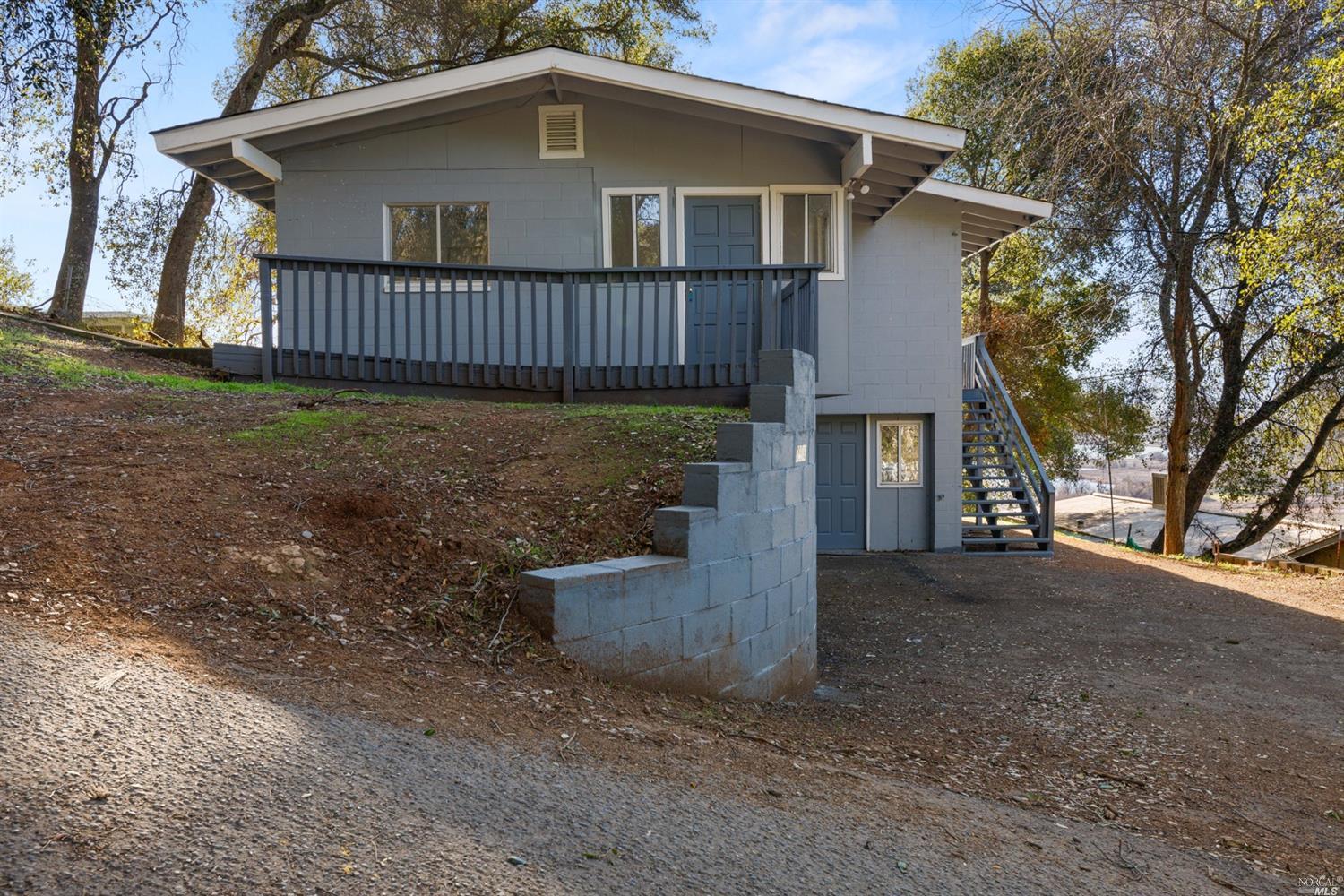 7216 Butte Court Nice, CA 95464 - Photo 1 of 1 Gallery Image 1