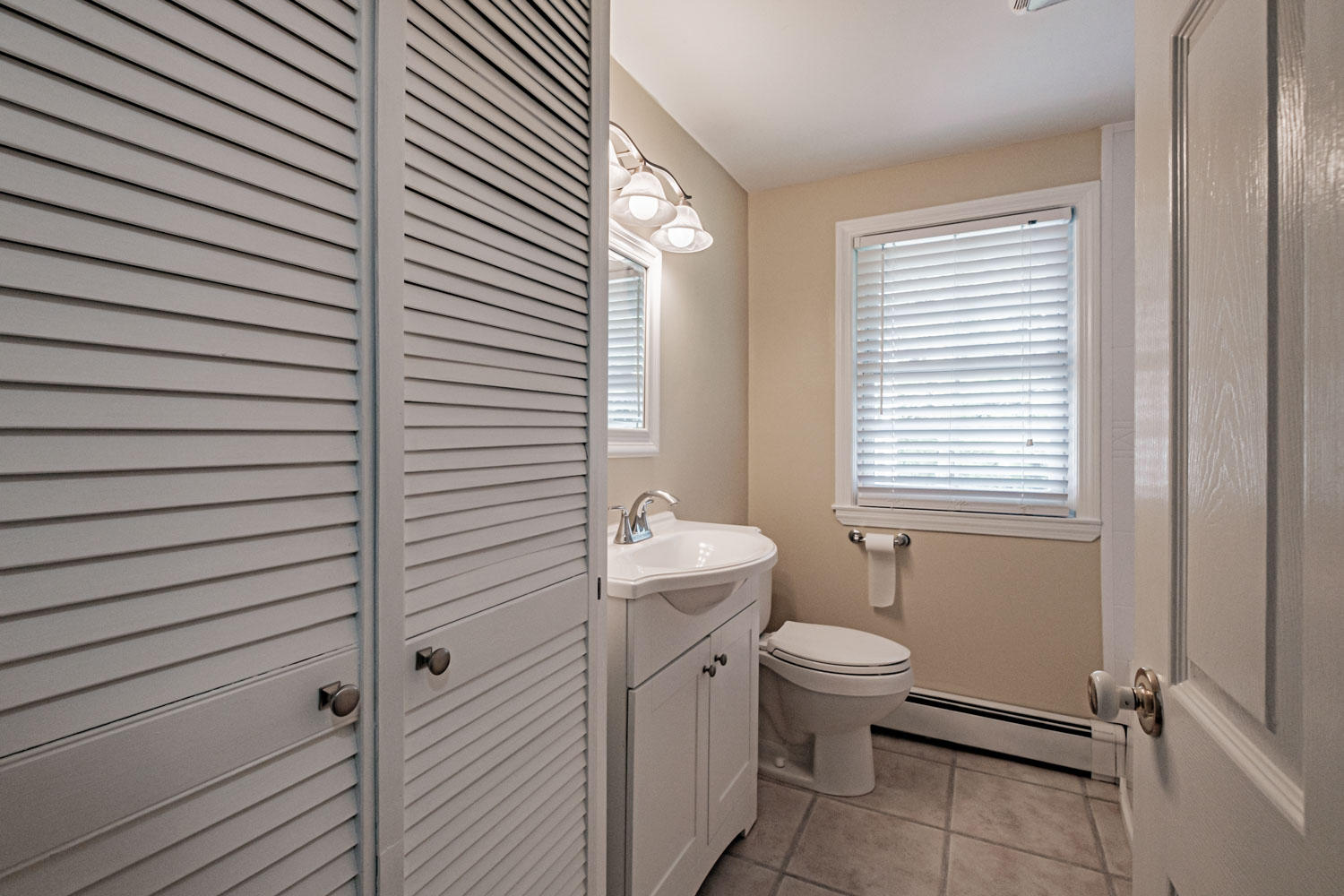 30 Old County Road Yarmouth, ME 04096 - Photo 54 of 65 20200601gp-61082
