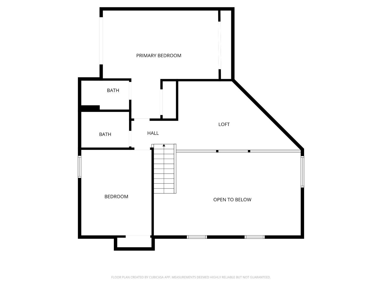 51 Westgate Drive Edison, NJ 08820 - Photo 43 of 48