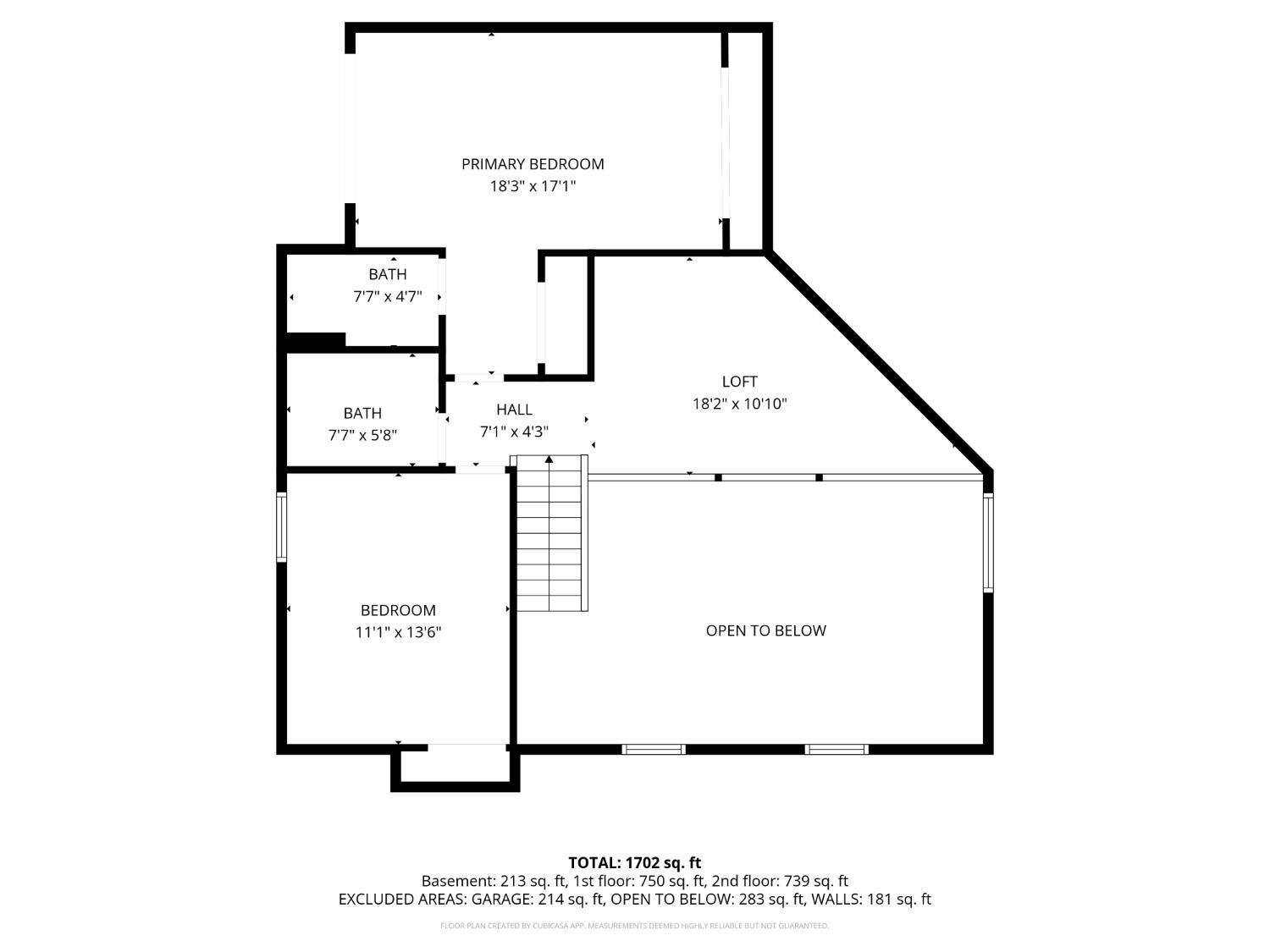 51 Westgate Drive Edison, NJ 08820 - Photo 47 of 48