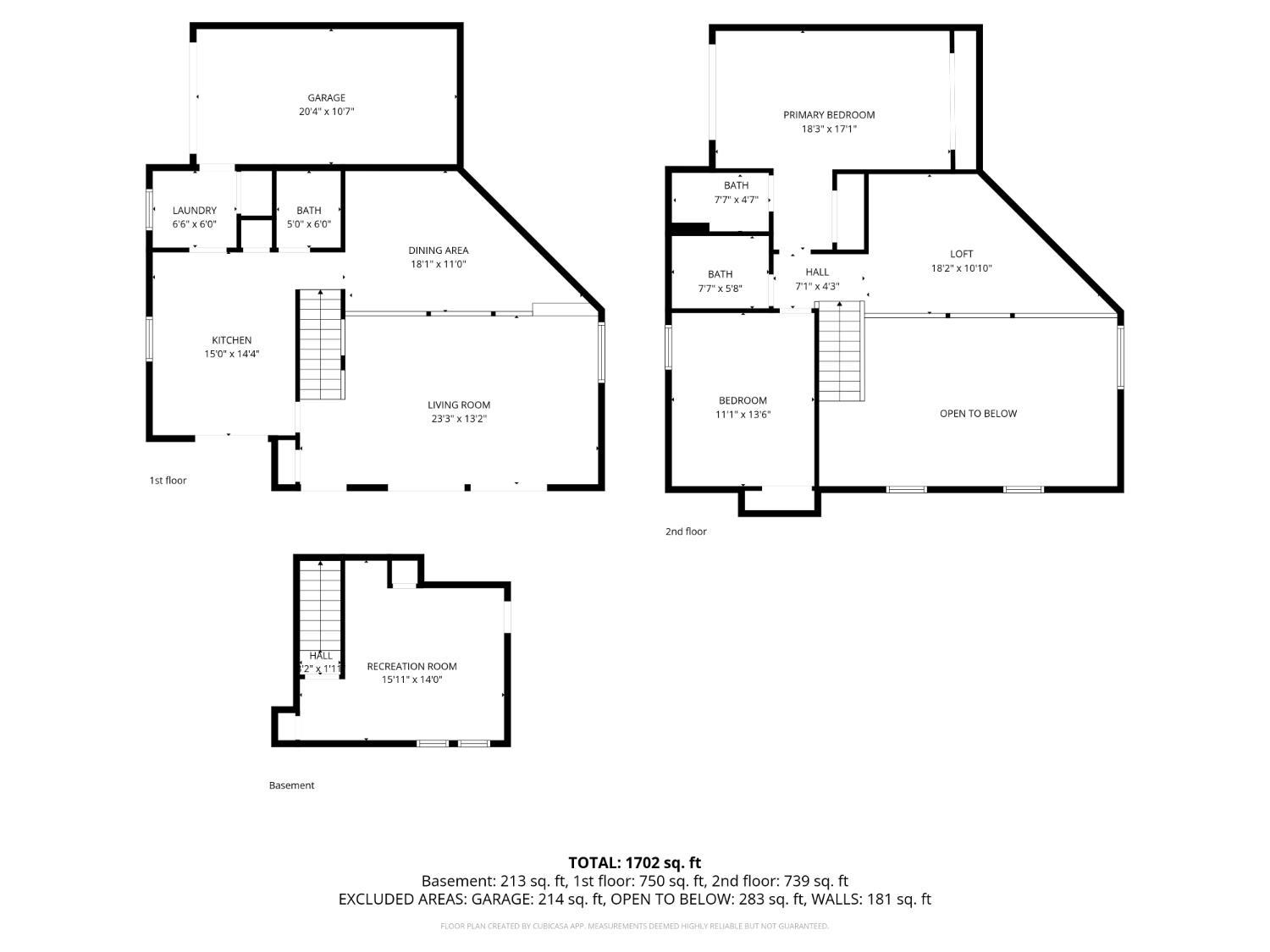 51 Westgate Drive Edison, NJ 08820 - Photo 48 of 48 a picture of floor plan