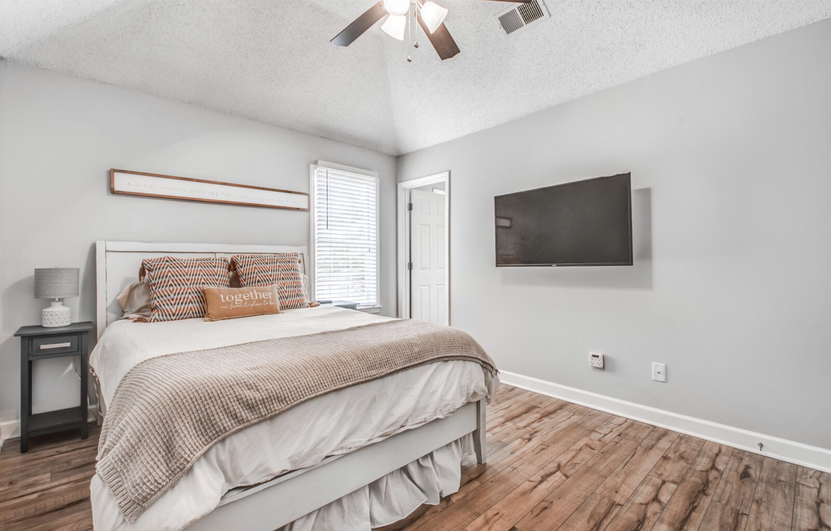 343 Cherokee Road Millington, TN 38053 - Photo 9 of 12 Gallery Image 9