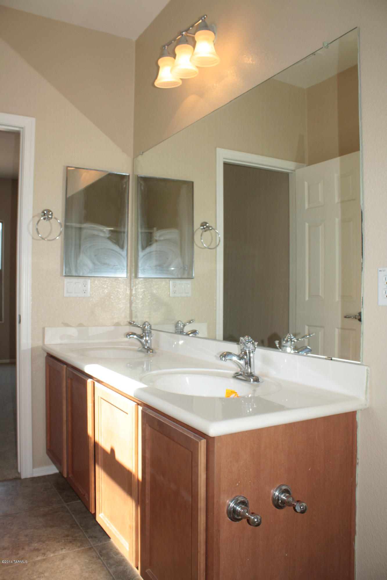 20838 East Reunion Road Red Rock, AZ 85145 - Photo 11 of 25