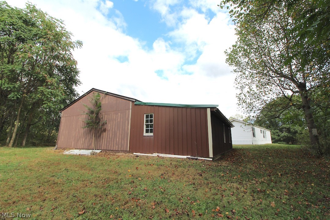 8820 Euga Road Newcomerstown, OH 43832 - Photo 11 of 35 Gallery Image 11
