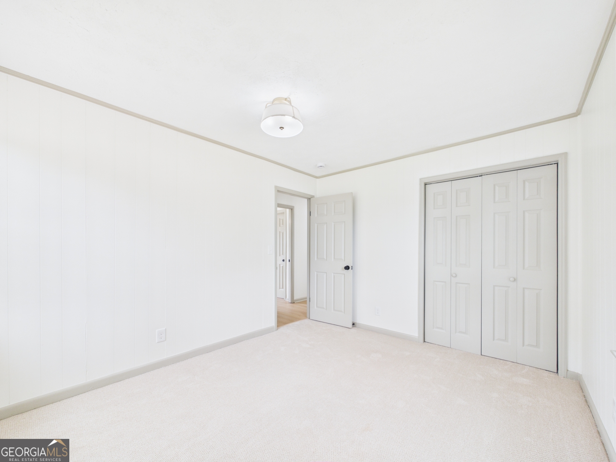 4831 Fulton Mill Road Macon, GA 31216 - Photo 25 of 37