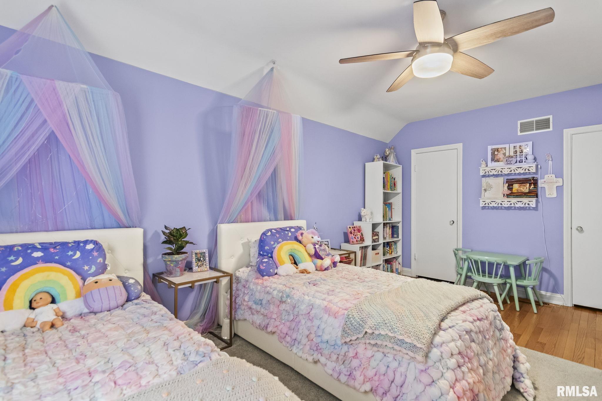 2049 South Bates Avenue Springfield, IL 62704 - Photo 34 of 50 Gallery Image 34