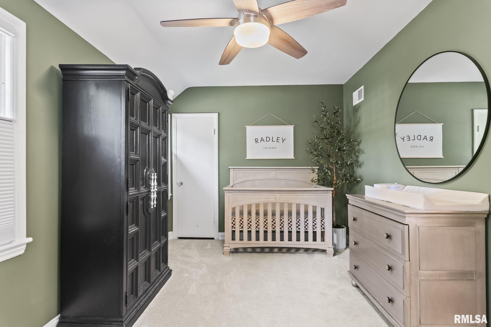 2049 South Bates Avenue Springfield, IL 62704 - Photo 38 of 50 Gallery Image 38