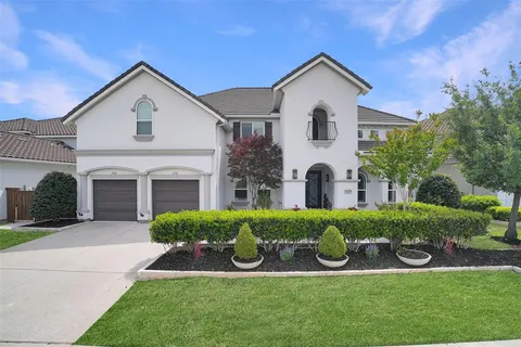 $1,600,000 | 13129 Secretariat Boulevard, Frisco, TX 75035