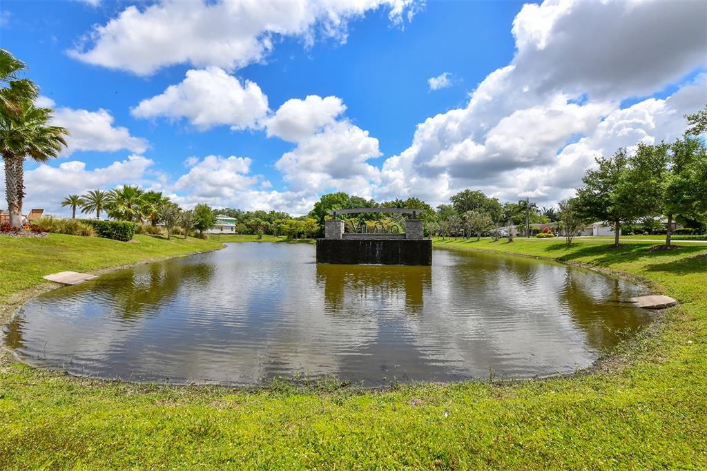 7499 Ripetta Street Sarasota, FL 34240 - Photo 49 of 49