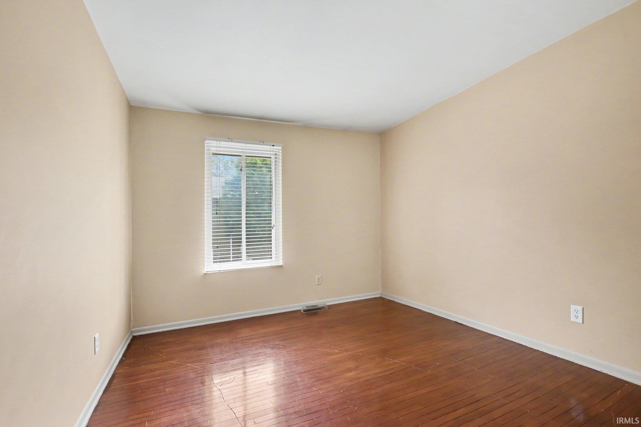2500 Topsfield Road, Unit 603 South Bend, IN 46614 - Photo 18 of 25
