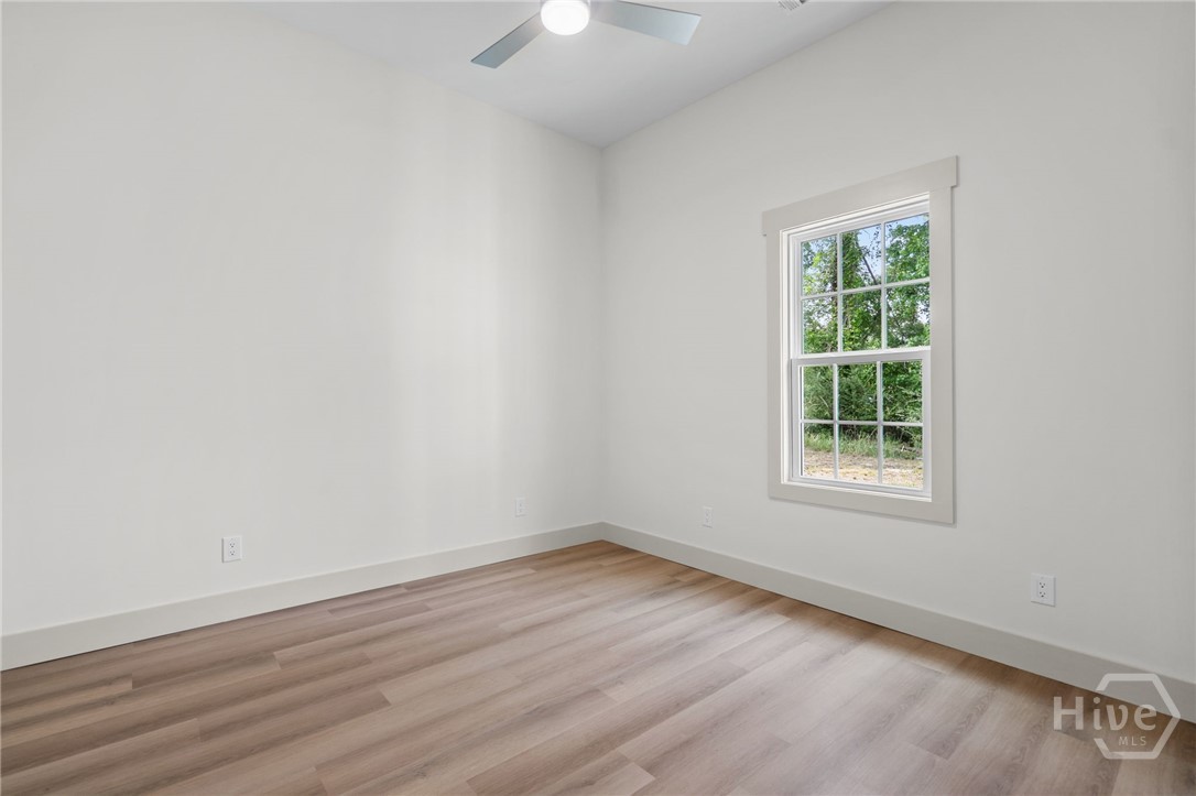 887 Log Landing Road Springfield, GA 31329 - Photo 23 of 33