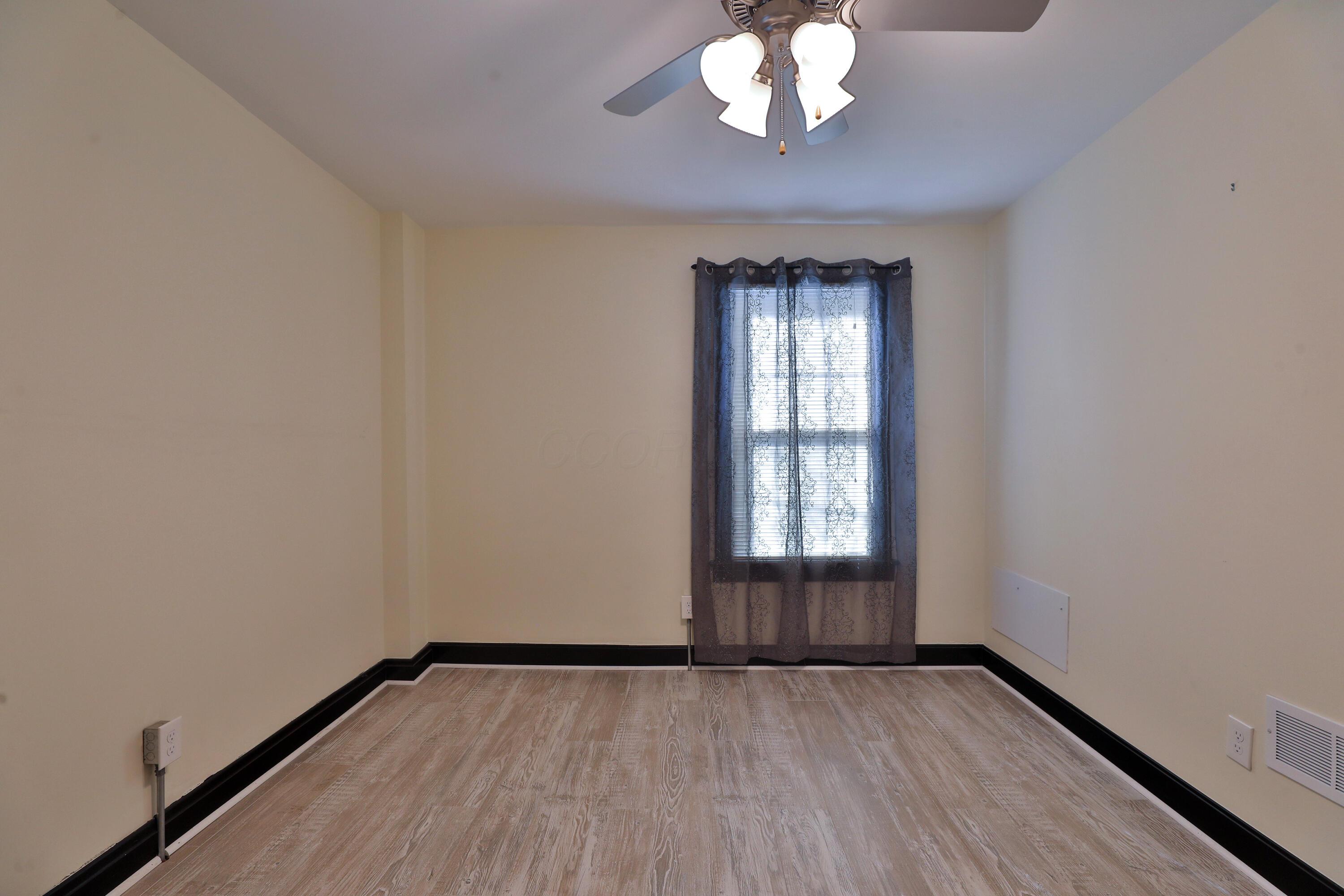 1192 Berkeley Road Columbus, OH 43206 - Photo 37 of 45 1192-Berkeley-21