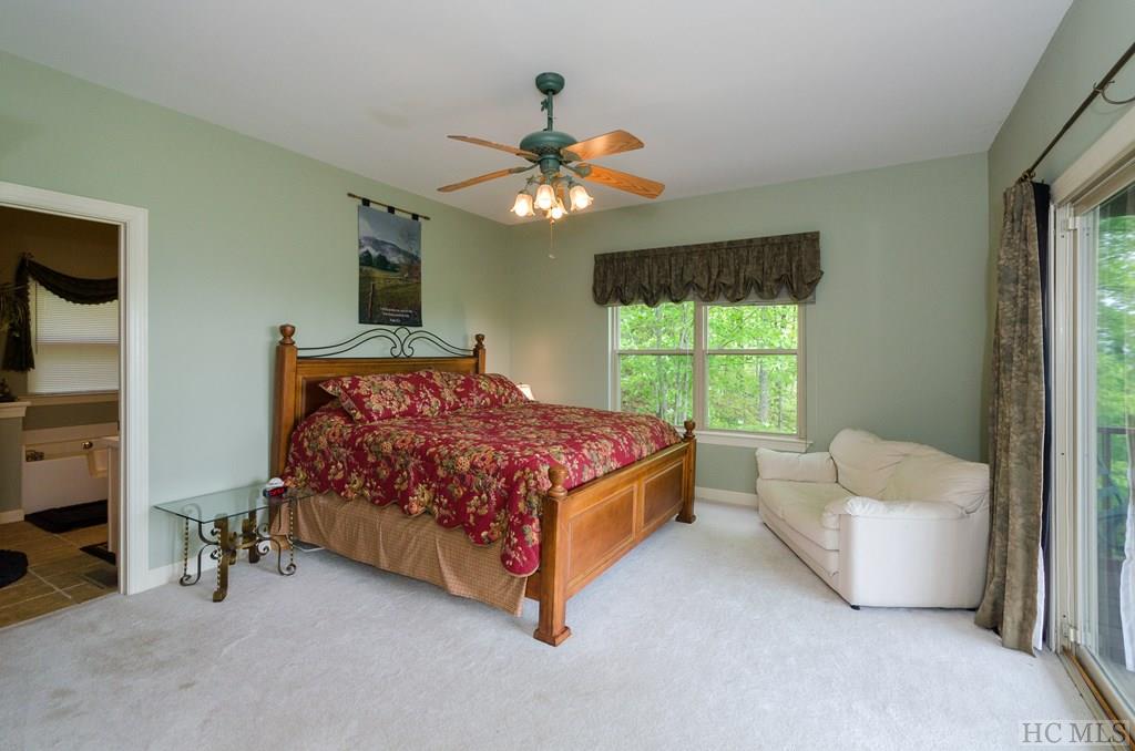 648 Shepherds Gap Road Cullowhee, NC 28723 - Photo 25 of 34 Gallery Image 25
